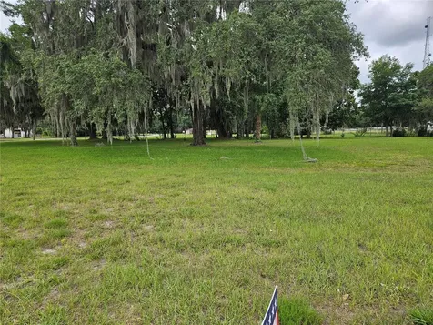 204 Huey Street Wildwood FL 34785