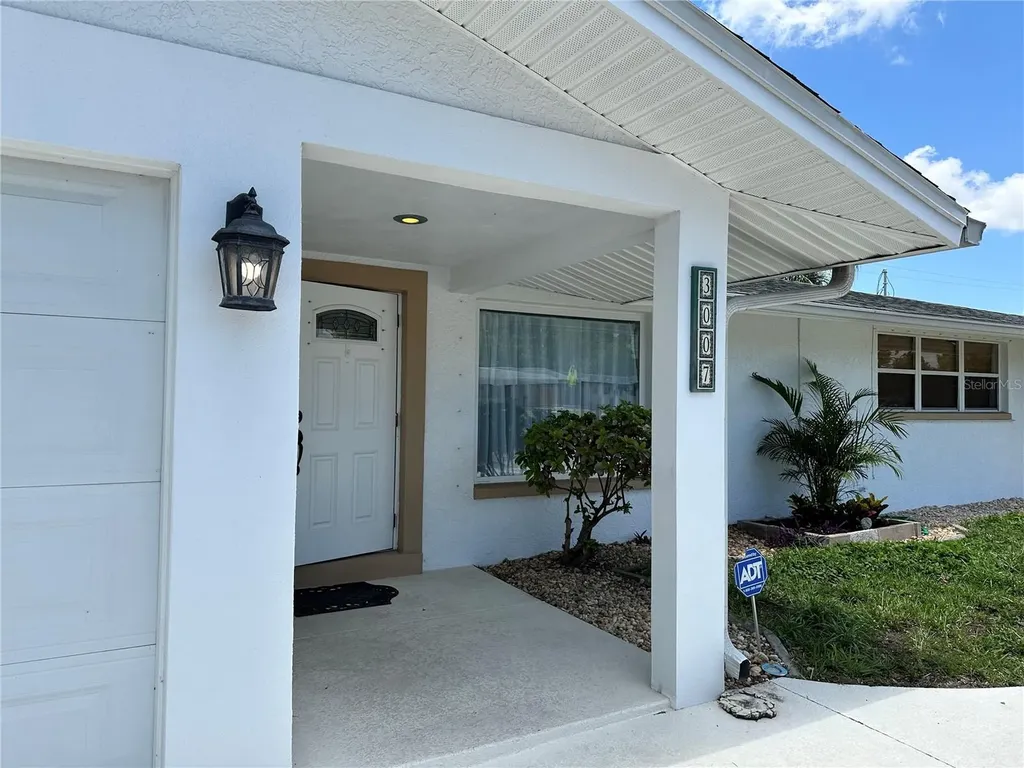 3007 Bayshore Gardens Parkway Bradenton FL 34207