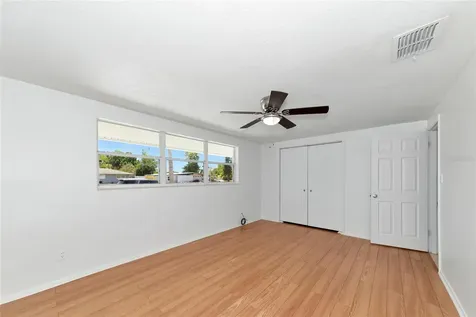 3007 Bayshore Gardens Parkway Bradenton FL 34207