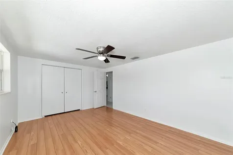 3007 Bayshore Gardens Parkway Bradenton FL 34207