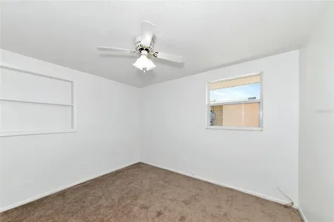 3007 Bayshore Gardens Parkway Bradenton FL 34207