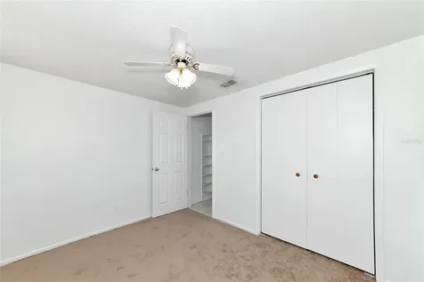 3007 Bayshore Gardens Parkway Bradenton FL 34207