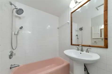 3007 Bayshore Gardens Parkway Bradenton FL 34207