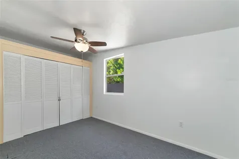 3007 Bayshore Gardens Parkway Bradenton FL 34207