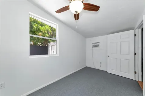 3007 Bayshore Gardens Parkway Bradenton FL 34207