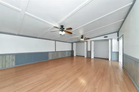 3007 Bayshore Gardens Parkway Bradenton FL 34207