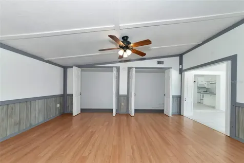 3007 Bayshore Gardens Parkway Bradenton FL 34207