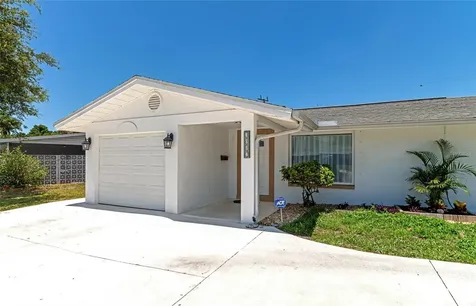 3007 Bayshore Gardens Parkway Bradenton FL 34207