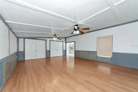 3007 Bayshore Gardens Parkway Bradenton FL 34207