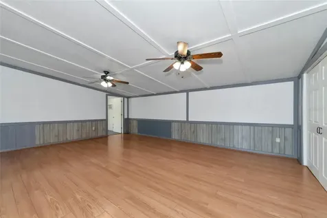 3007 Bayshore Gardens Parkway Bradenton FL 34207