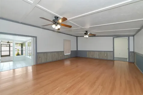3007 Bayshore Gardens Parkway Bradenton FL 34207