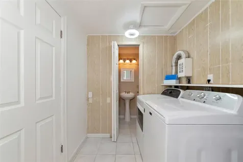 3007 Bayshore Gardens Parkway Bradenton FL 34207
