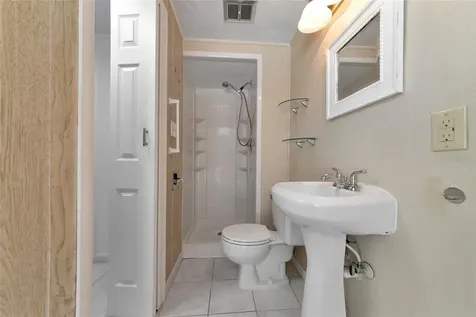 3007 Bayshore Gardens Parkway Bradenton FL 34207