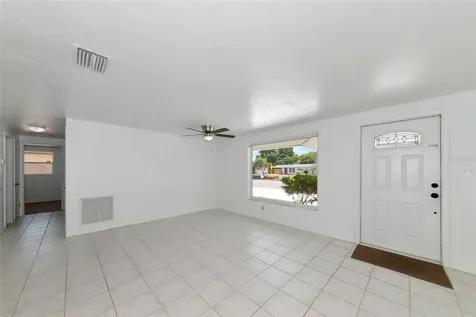 3007 Bayshore Gardens Parkway Bradenton FL 34207