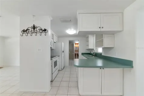 3007 Bayshore Gardens Parkway Bradenton FL 34207
