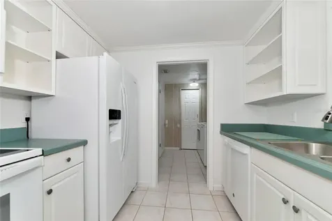 3007 Bayshore Gardens Parkway Bradenton FL 34207