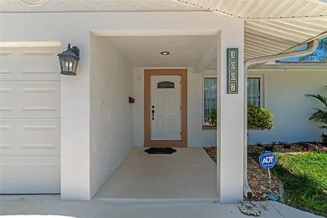 3007 Bayshore Gardens Parkway Bradenton FL 34207