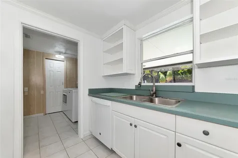 3007 Bayshore Gardens Parkway Bradenton FL 34207