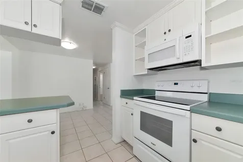 3007 Bayshore Gardens Parkway Bradenton FL 34207