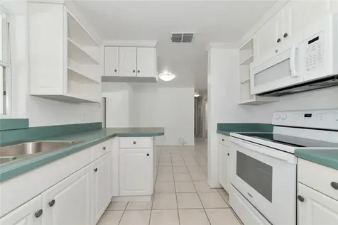 3007 Bayshore Gardens Parkway Bradenton FL 34207