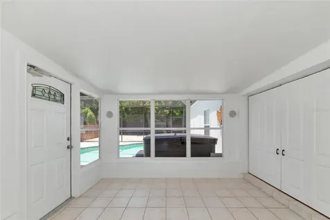3007 Bayshore Gardens Parkway Bradenton FL 34207