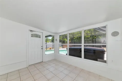 3007 Bayshore Gardens Parkway Bradenton FL 34207