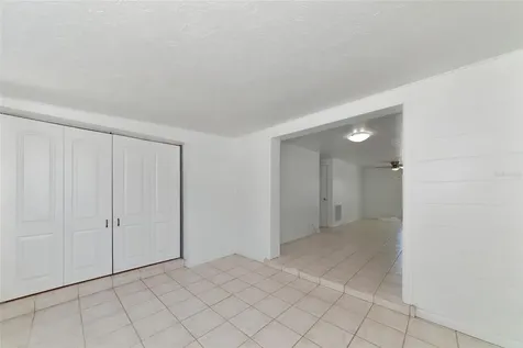 3007 Bayshore Gardens Parkway Bradenton FL 34207