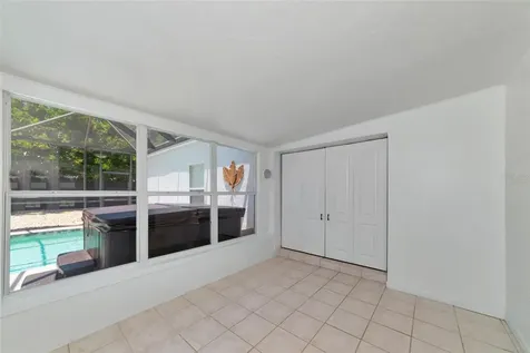 3007 Bayshore Gardens Parkway Bradenton FL 34207