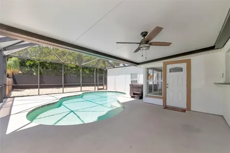 3007 Bayshore Gardens Parkway Bradenton FL 34207