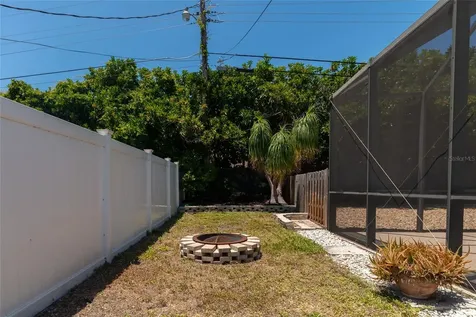 3007 Bayshore Gardens Parkway Bradenton FL 34207
