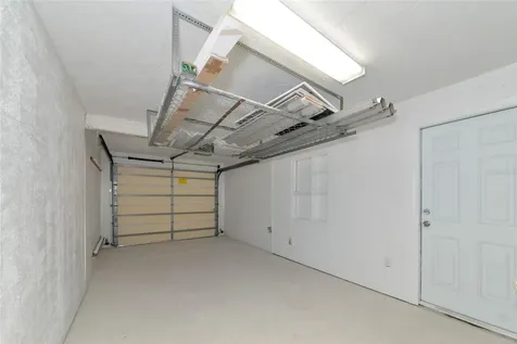3007 Bayshore Gardens Parkway Bradenton FL 34207