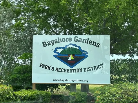 3007 Bayshore Gardens Parkway Bradenton FL 34207