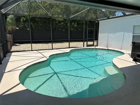 3007 Bayshore Gardens Parkway Bradenton FL 34207