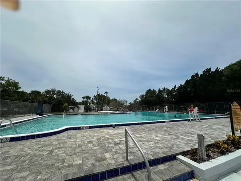 3007 Bayshore Gardens Parkway Bradenton FL 34207