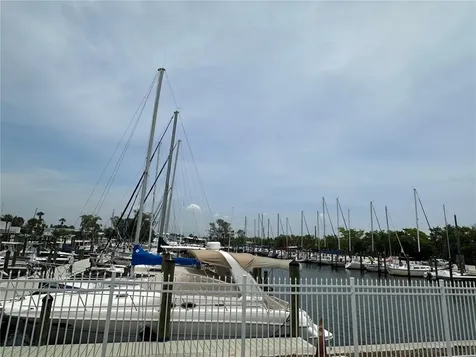 3007 Bayshore Gardens Parkway Bradenton FL 34207