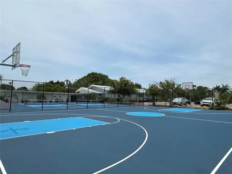 3007 Bayshore Gardens Parkway Bradenton FL 34207