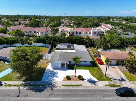 3007 Bayshore Gardens Parkway Bradenton FL 34207
