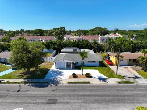 3007 Bayshore Gardens Parkway Bradenton FL 34207