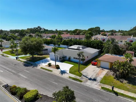 3007 Bayshore Gardens Parkway Bradenton FL 34207