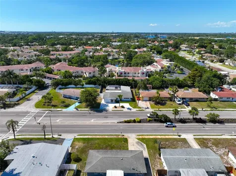 3007 Bayshore Gardens Parkway Bradenton FL 34207