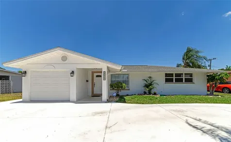 3007 Bayshore Gardens Parkway Bradenton FL 34207