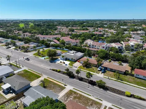 3007 Bayshore Gardens Parkway Bradenton FL 34207