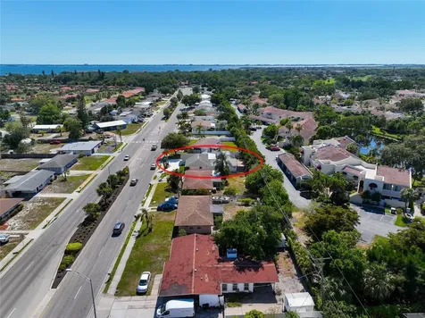 3007 Bayshore Gardens Parkway Bradenton FL 34207