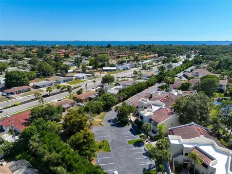 3007 Bayshore Gardens Parkway Bradenton FL 34207
