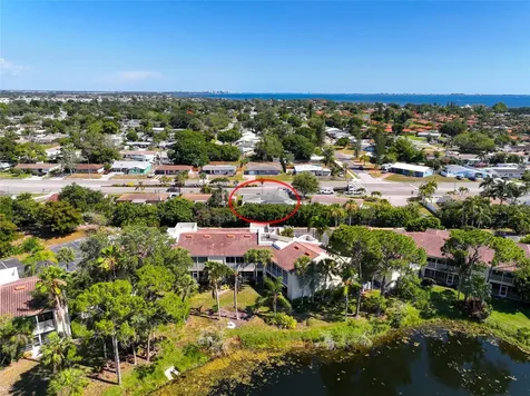3007 Bayshore Gardens Parkway Bradenton FL 34207