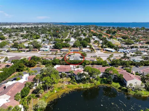 3007 Bayshore Gardens Parkway Bradenton FL 34207