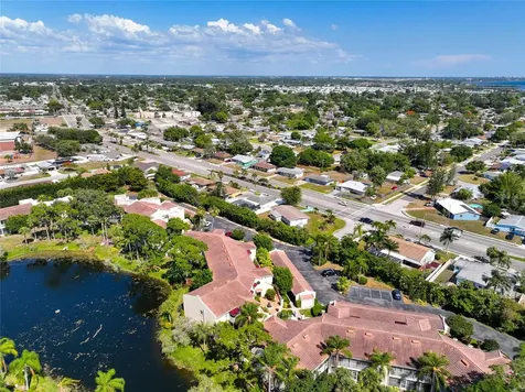 3007 Bayshore Gardens Parkway Bradenton FL 34207
