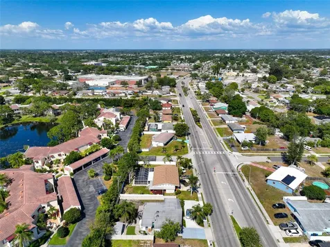 3007 Bayshore Gardens Parkway Bradenton FL 34207