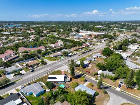 3007 Bayshore Gardens Parkway Bradenton FL 34207