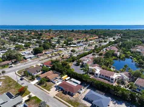 3007 Bayshore Gardens Parkway Bradenton FL 34207